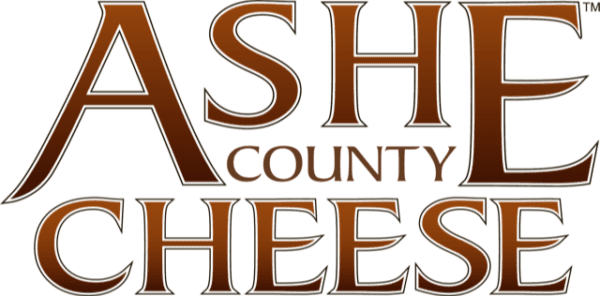 Small pot holders - Ashe County Cheese