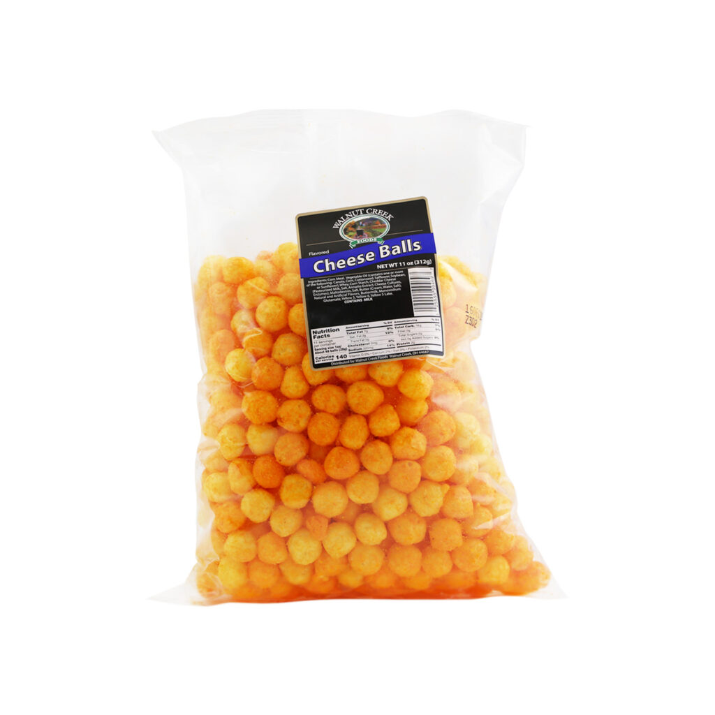 CHEESE-BALL-1024x1024.jpg